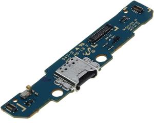 برد شارژ سامسونگ های کپی FLAT Samsung T515 BOARD CHARGE Org