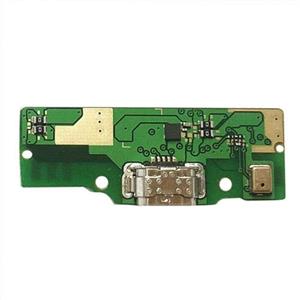 برد شارژ سامسونگ FLAT Samsung T295 BOARD CHARGE Org 