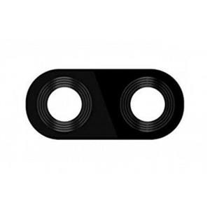 شیشه دوربین شیائومی Glass Camera XIAOMI REDMI 8