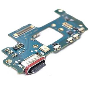 برد شارژ سامسونگ FLAT SAMSUNG S711 S23 FE BOARD CHARGE ORG 