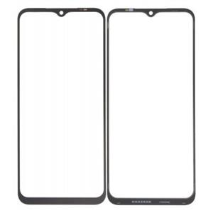 گلس تاچ فنی تعمیراتی سامسونگ SAMSUNG A146 A14 5g