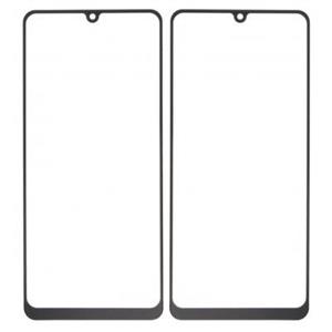 گلس تاچ فنی تعمیراتی سامسونگ SAMSUNG A22 A225 4G