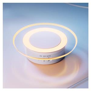 چراغ خواب هوشمند شیائومی Seebest مدل NIGHTLIGHT