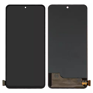 ال سی دی شیائومی LCD NOTE 12 4G 5G POCO X5 5G اولد