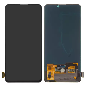 ال سی دی شیائومی LCD MI 9T MI 9T PRO K20 K20 PRO oled بدون IC