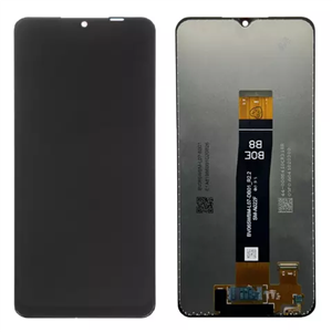 ال سی دی سامسونگ LCD A022 A02 M022