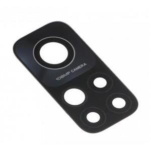 شیشه دوربین شیائومی Glass Camera XIAOMI MI 10T PRO