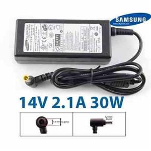 آداپتور LED SAMSUNG 14V 2.1A سامسونگ