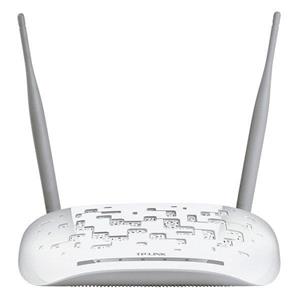 اکسس پوینت TPLINK WA801N تی پی لینک