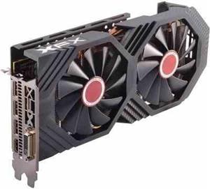 گرافیگ XFX RX580 8GB