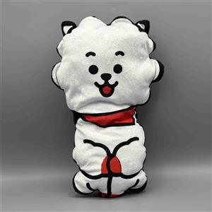 عروسک بی تی اس آرجی کد 37/8