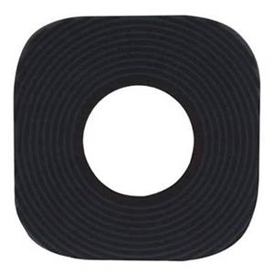 شیشه لنز دوربین گوشی Samsung Galaxy C5 / C7