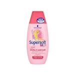 Schwarzkopf Super Soft Kids