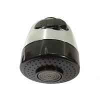 سر شیر آب نهرین کوچک کد45