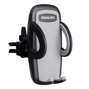 پایه نگهدارنده موبایل فیلیپس مدل DLK1412