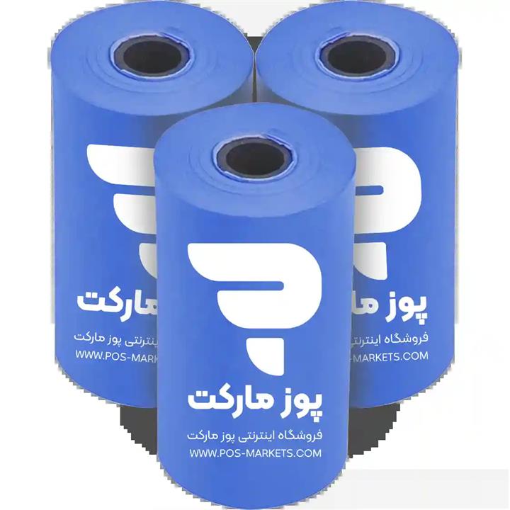 رول کاغذ کارتخوان