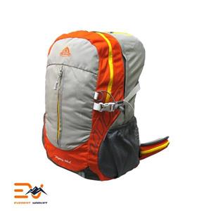کوله پشتی کوهنوردی Ai One مدل 36L-KA9860