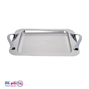 سینی یونیک کد 4008