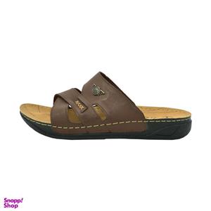 صندل مردانه مدل رایکا 211 کد 11750