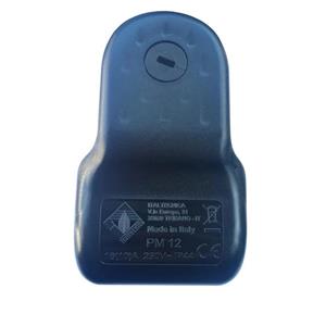 کلید کنترل اتوماتیک پمپ ایتال تکنیک مدل PSW.PM12 فشار بالا