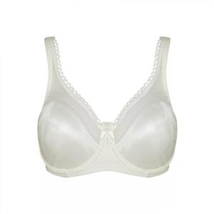 سوتین زنانه ینینچی مدل EKRU 1640ٍ