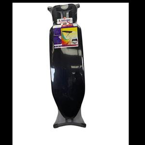 میز اتو یونیک کد G-7025