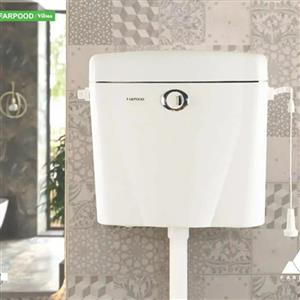 فلاش تانک فرپود مدل سحر F005