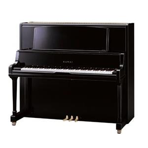 پیانو آکوستیک کاوایی مدل Kawai KU5D