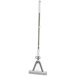 طی زمین شوی مدل PVA کد DH2524