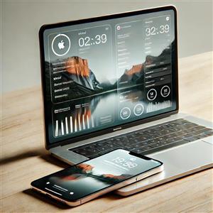 Apple Info – Sold By (فوری) سولدبای فوری اپل