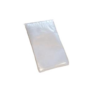 سلفون بسته بندی مدل 45X32 بسته ۴۰ عددی