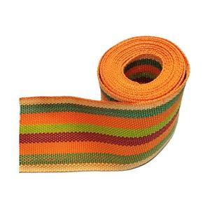 نوار فرش مدل ریشه دوزی طول 2 متر