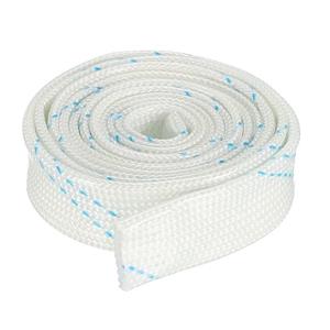 وارنیش نسوز مدل PVC- 16MM