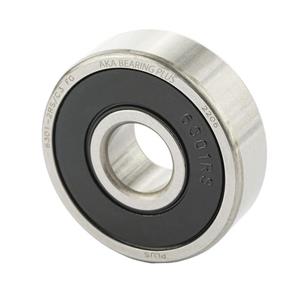 بلبرینگ آکا بلبرینگ پلاس مدل 6301