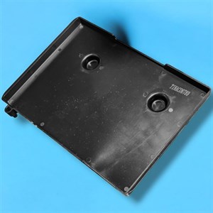 سینی زیر باتری مدل Tinaco.00939 مناسب برای تیبا