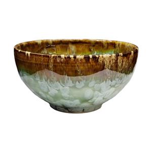 کاسه مدل شره ای