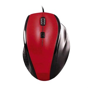 ماوس اچ بی اپتیکال مدل OP-910