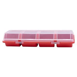 جعبه نظم دهنده ابزار لاین مدل AB-1178