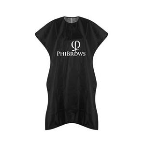 پیش بند اصلاح فیبروز مدل T12