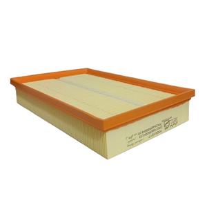 فیلتر هوا خودرو نوآوران مدل NA1150 مناسب برای جیلی امگرند X7