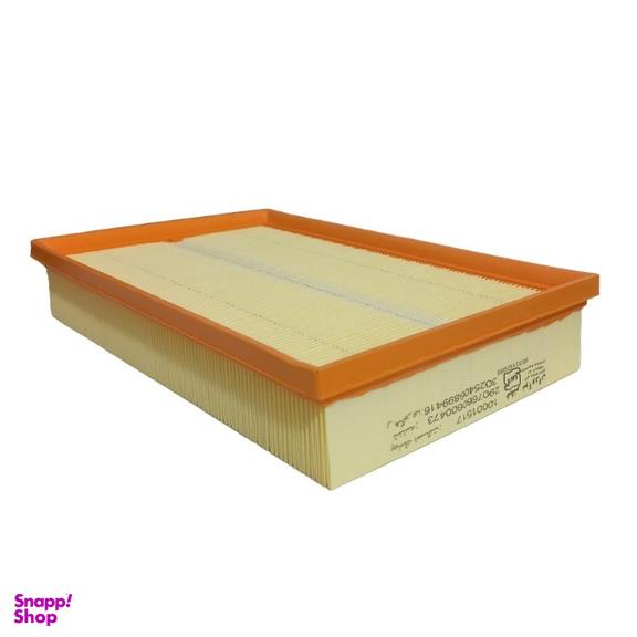 فیلتر هوا خودرو نوآوران مدل NA1150 مناسب برای بسترن B30