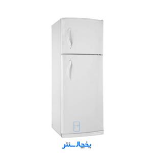 یخچال فریزر امرسان 17 فوت مدل CB17A-W01