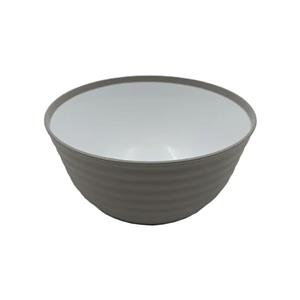 کاسه هپی لایف مدل 2396