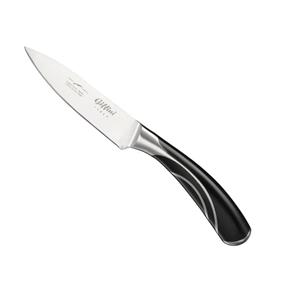 چاقو اشپزخانه جی فی نی کد F-01