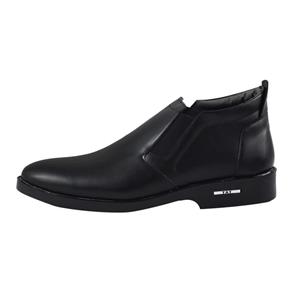 نیم بوت مردانه مدل ML500