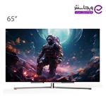 تلویزیون دوو OLED سایز 65 اینچ مدل DSL-65FO5000U