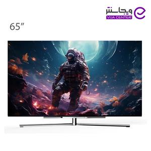 تلویزیون دوو OLED سایز 65 اینچ مدل DSL-65FO5000U
