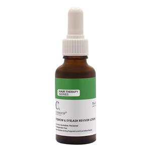 لوسیون تقویت کننده ابرو و مژه کازموسپ مدل REVIVER حجم 50 میلی لیتر
