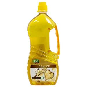 روغن ارده آژمان یزد _ 740 گرم