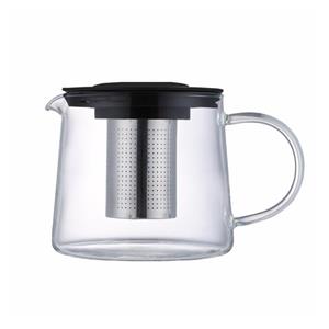 قوری مادام کوکو مدل PRX-990ML